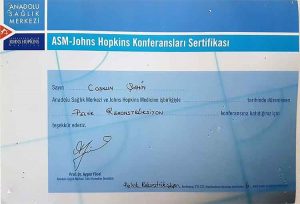 Prof-Coskun-Sahin-15