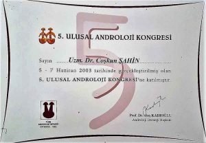 Prof-Coskun-Sahin-16