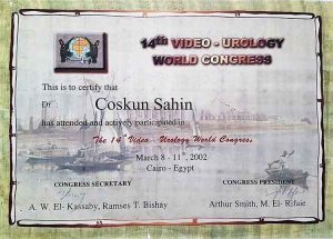 Prof-Coskun-Sahin-18