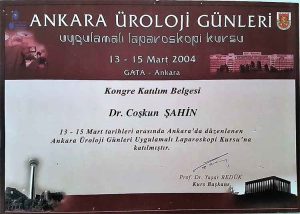 Prof-Coskun-Sahin-20