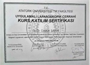 Prof-Coskun-Sahin-21