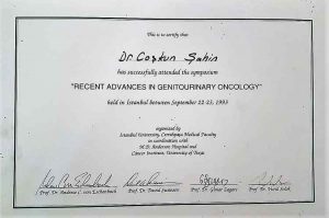 Prof-Coskun-Sahin-22