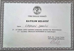 Prof-Coskun-Sahin-24