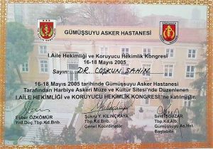 Prof-Coskun-Sahin-25