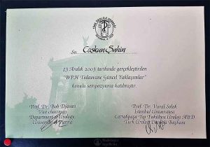 Prof-Coskun-Sahin-26