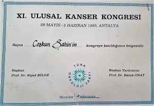 Prof-Coskun-Sahin-27