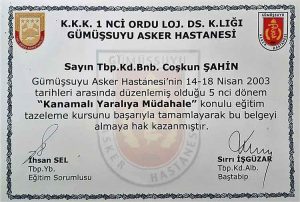 Prof-Coskun-Sahin-28