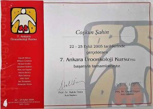 Prof-Coskun-Sahin-29