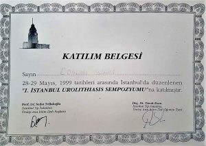 Prof-Coskun-Sahin-30