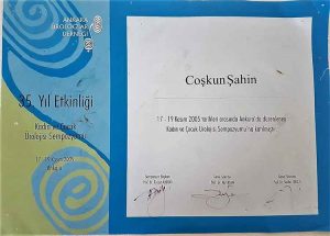 Prof-Coskun-Sahin-31