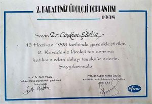 Prof-Coskun-Sahin-32