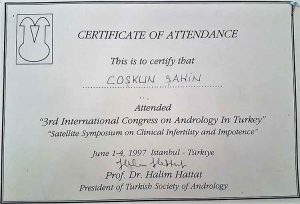 Prof-Coskun-Sahin-33