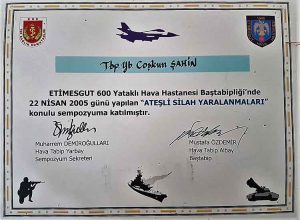 Prof-Coskun-Sahin-34