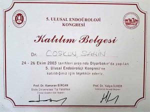Prof-Coskun-Sahin-35