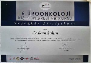 Prof-Coskun-Sahin-36