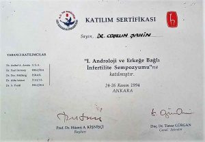 Prof-Coskun-Sahin-37