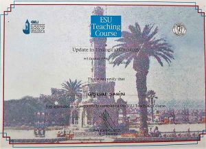 Prof-Coskun-Sahin-38