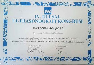 Prof-Coskun-Sahin-40