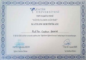 Prof-Coskun-Sahin-42