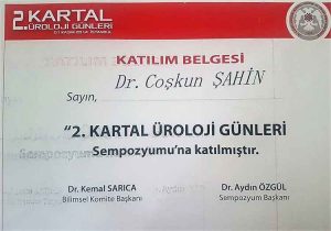 Prof-Coskun-Sahin-44