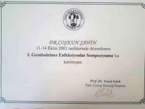 Prof-Coskun-Sahin-45