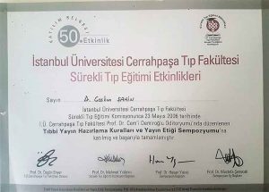 Prof-Coskun-Sahin-46