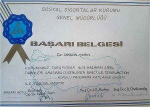 Prof-Coskun-Sahin-47