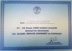 Prof-Coskun-Sahin-48