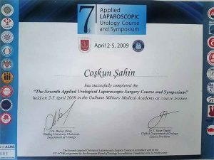 Prof-Coskun-Sahin-49