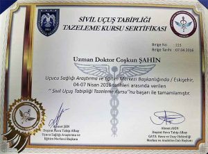 Prof-Coskun-Sahin-50