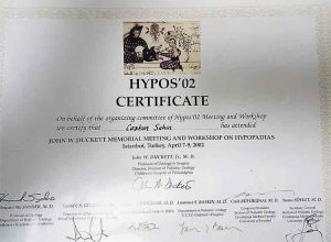 Prof-Coskun-Sahin-52