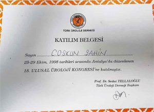 Prof-Coskun-Sahin-53