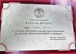 Prof-Coskun-Sahin-54