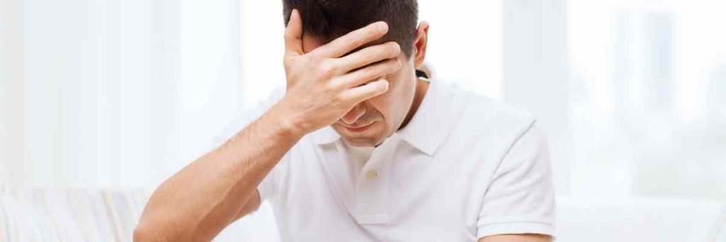 ESWT Şok Dalga Tedavisi