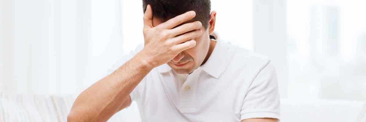 ESWT Şok Dalga Tedavisi