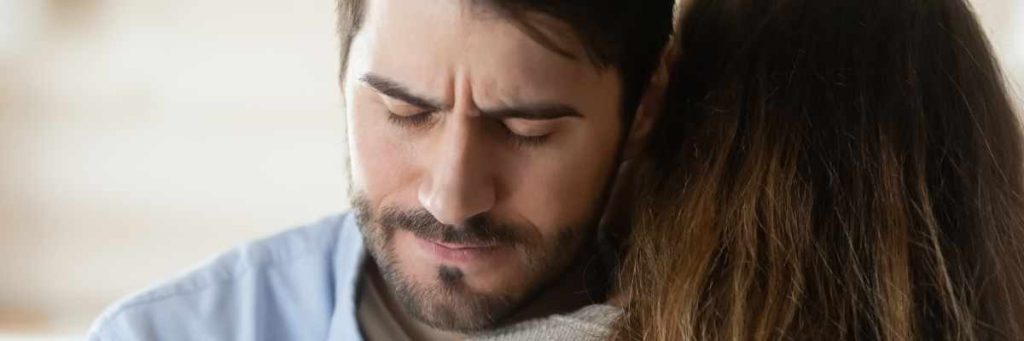 Erken gelmeyi önlemek