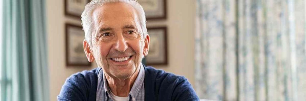 Prostat Kanseri Ameliyatı Sonrası