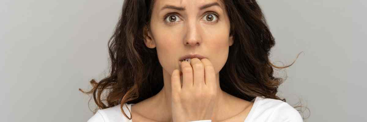 Kadınlarda İdrar Kaçırma