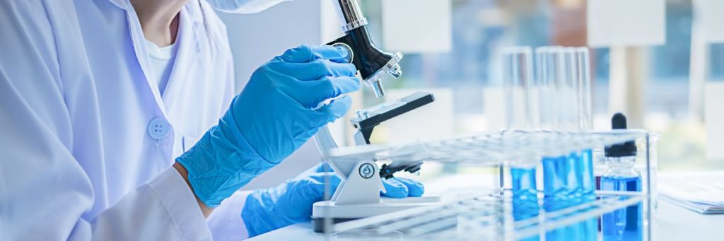 Tüp Bebek Tedavisinde Mikro TESE