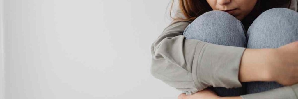 Vezikovajinal Fistül