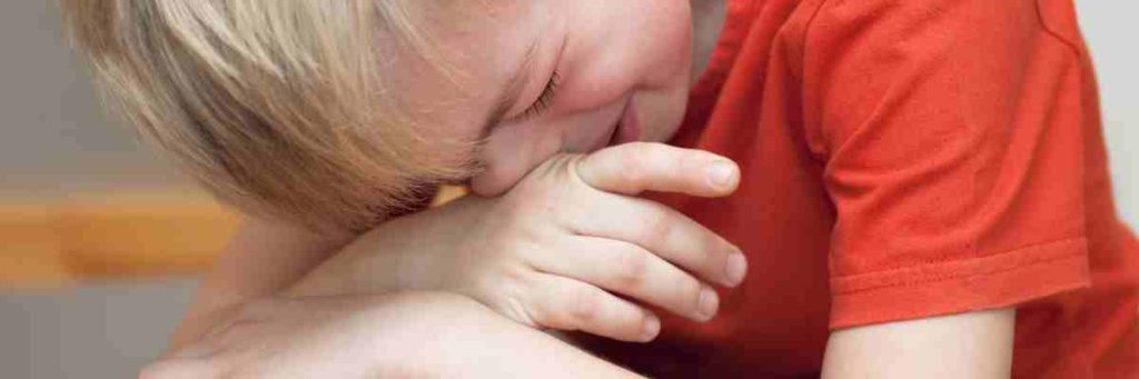 Doğuştan Penis Eğriliği